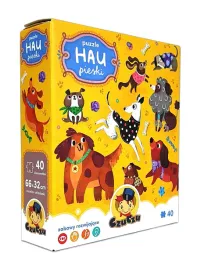 czuczu-puzzle-40-hau-pieski