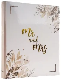 fotoalbum-samoprzylepny-szyty-bss-20w-moment