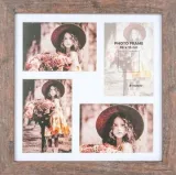 ramka-narvik-gallery-03-3-brazowy