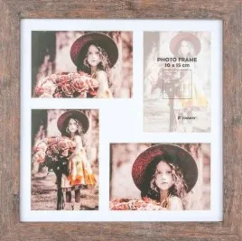 ramka-narvik-gallery-03-3-brazowy