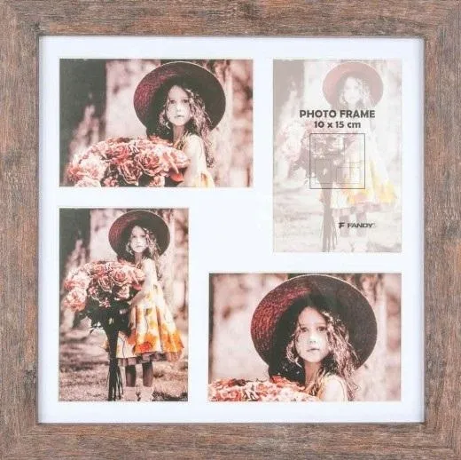 ramka-narvik-gallery-03-3-brazowy