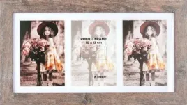 ramka-narvik-gallery-02-3-brazowy