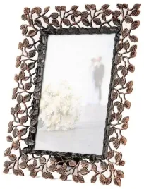 ramka-nifty-10x15-10