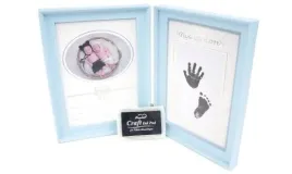 ramka-step-03-1-niebieski