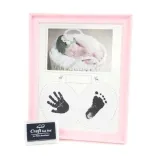 ramka-step-02-2-rozowa