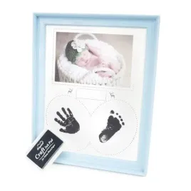 ramka-step-02-1-niebieski