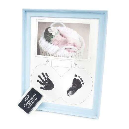 ramka-step-02-1-niebieski