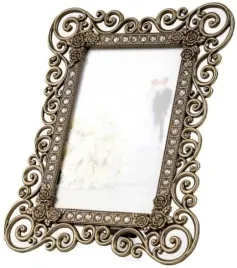 ramka-nifty-10x15-04