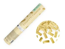 tuba-z-konfetti-zloty-20cm