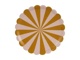 talerzyki-paski-21cm-6szt