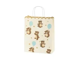 torebka-na-prezenty-misie-26x32-5x13cm-mix