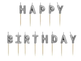swieczki-urodzinowe-happy-birthday-srebrny-13szt