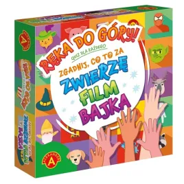 reka-do-gory-wersja-imprezowa-alex