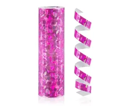 serpentyny-holograficzne-fioletowe-24szt