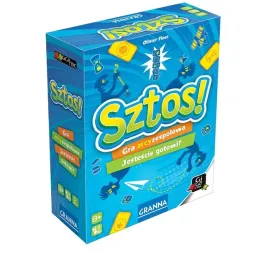 sztos-granna