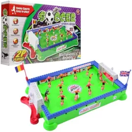 gra-pilkarze