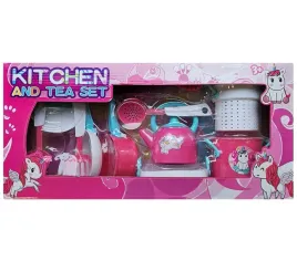 zestaw-naczyn-jednorozec-11el