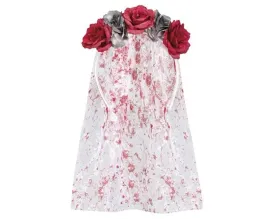 tiara-straszna-panna-mloda