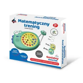 matematyczny-trening-malej-raczki