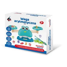 waga-krab-z-magnesami