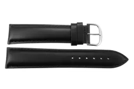 pasek-reda-26mm-xl-gladki-czarny-pasek-czarne-przeszycie