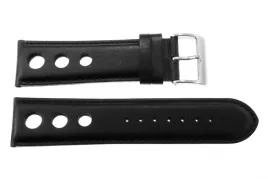 pasek-reda-28mm-gladki-z-dziurami-czarny-pasek-czarne-przeszycie