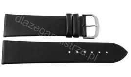 pasek-reda-26mm-xl-gladki-czarny-pasek-klejony