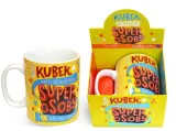 kubek-gigant-g-059-super-osoby