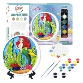 zestaw-do-malowania-ceramicznych-plocien-3d