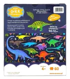 czuczu-puzzle-60-grr-dinozaury-marka-czuczu