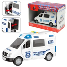 policja-z-otwieranymi-drzwiami