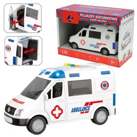 ambulans-z-otwieranymi-drzwiami