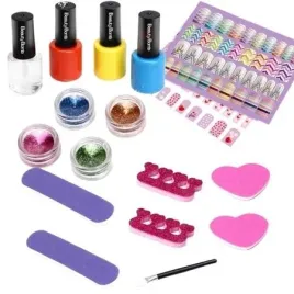 zestaw-do-stylizacji-paznokci