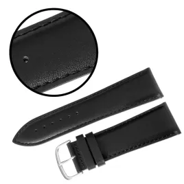 pasek-reda-28mm-xl-gladki-czarny-pasek-czarne-przeszycie
