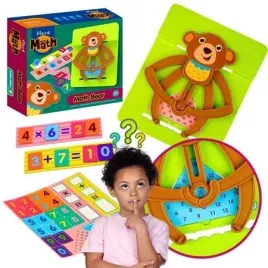 mata-edukacyjna-misiu-do-nauki-matematyki