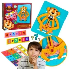 mata-edukacyjna-tygrys-do-nauki-matematyki