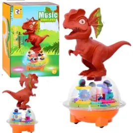 dinozaur-interaktywny-na-latajacym-spodku