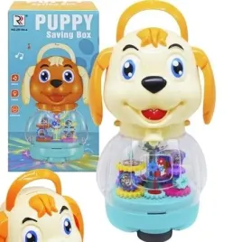 skarbonka-interaktywna-z-pieskiem