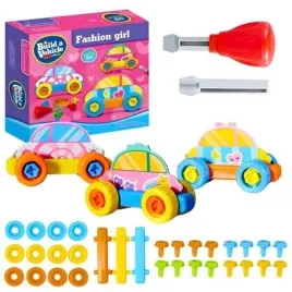 zestaw-do-skladania-wlasnych-pojazdow