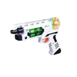 pistolet-kosmiczny-wojskowy-swiatlo-dzwiek