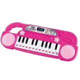 pianino-elektroniczne