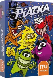 piatka-z-kosmosu-muduko