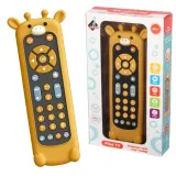 pilot-do-telewizora-zyrafa