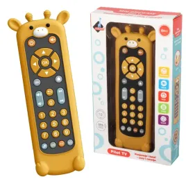 pilot-do-telewizora-zyrafa