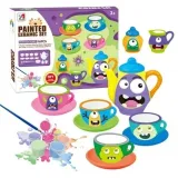 zestaw-do-herbaty-do-malowania-3d