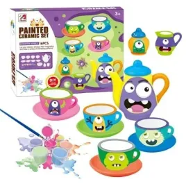 zestaw-do-herbaty-do-malowania-3d