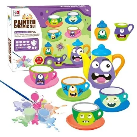 zestaw-do-herbaty-do-malowania-3d