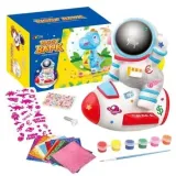 skarbonka-do-malowania-kosmonauta