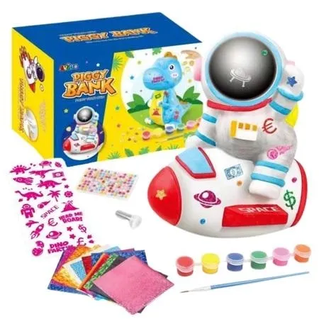 skarbonka-do-malowania-kosmonauta