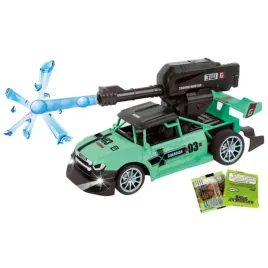 samochod-wyrzutnia-strzelajaca-r-c-mix